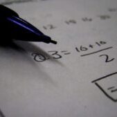 study-with-ease-bittutech-mathematics